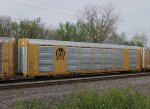 TTGX 822509